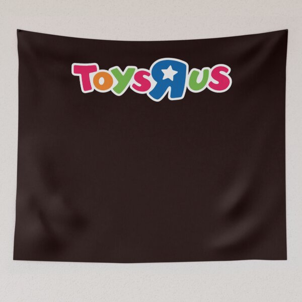Item preview, Toys r us designed and sold by DEVODICKSON.