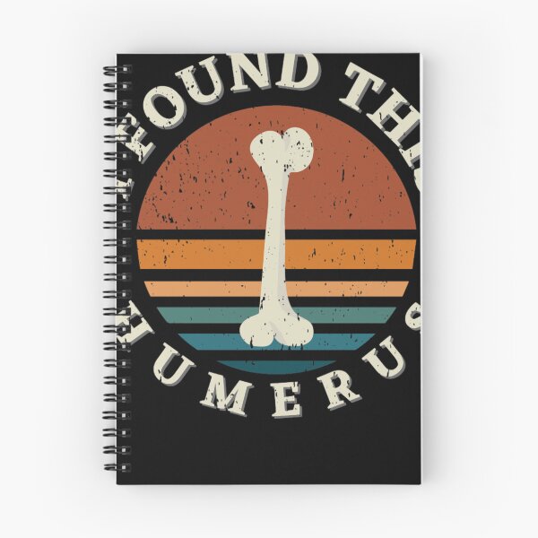 Item preview, Vintage I Found This Humerus   designed and sold by CALECKWOOD12.