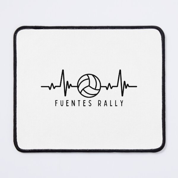 Item preview, Fuentes Rally designed and sold by Warmwave.