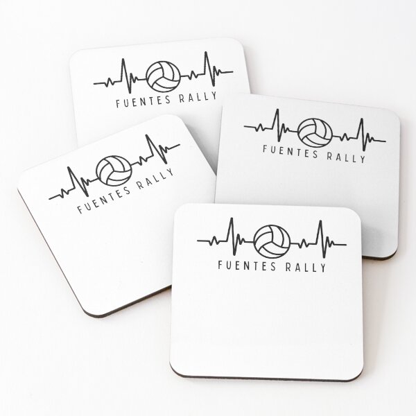 Item preview, Fuentes Rally designed and sold by Warmwave.