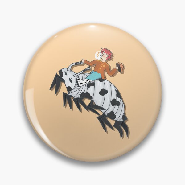 Item preview, Dairy cow isopod (Porcellio laevis) designed and sold by DigitalDotrix.