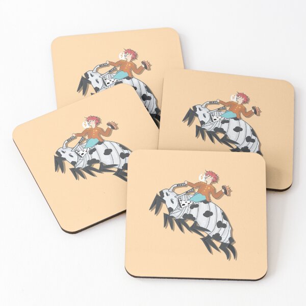 Item preview, Dairy cow isopod (Porcellio laevis) designed and sold by DigitalDotrix.