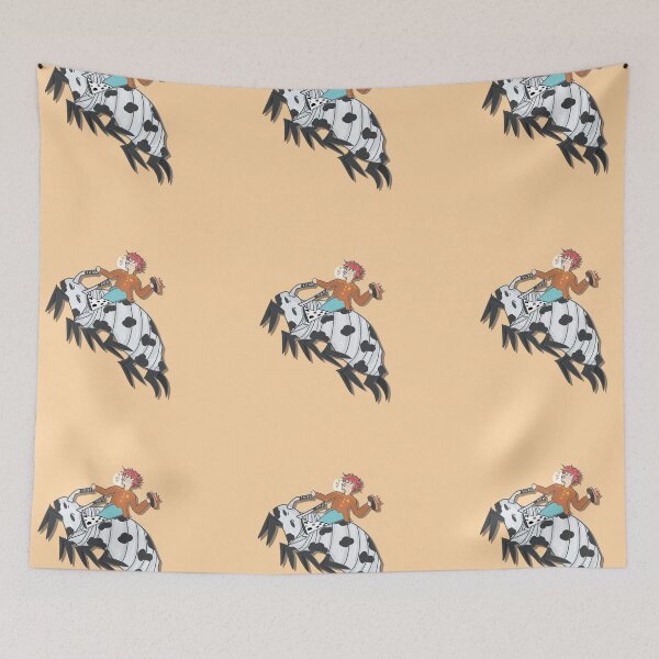 Item preview, Dairy cow isopod (Porcellio laevis) designed and sold by DigitalDotrix.