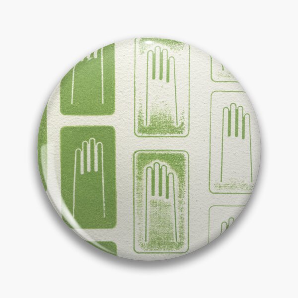 Item preview, Gradient designed and sold by ellenmueller.