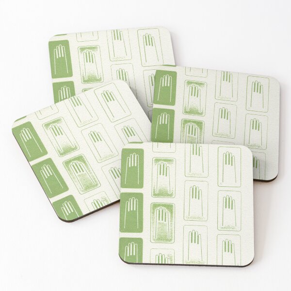 Item preview, Gradient designed and sold by ellenmueller.