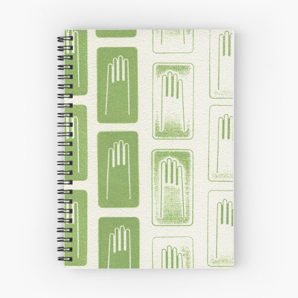 Item preview, Gradient designed and sold by ellenmueller.