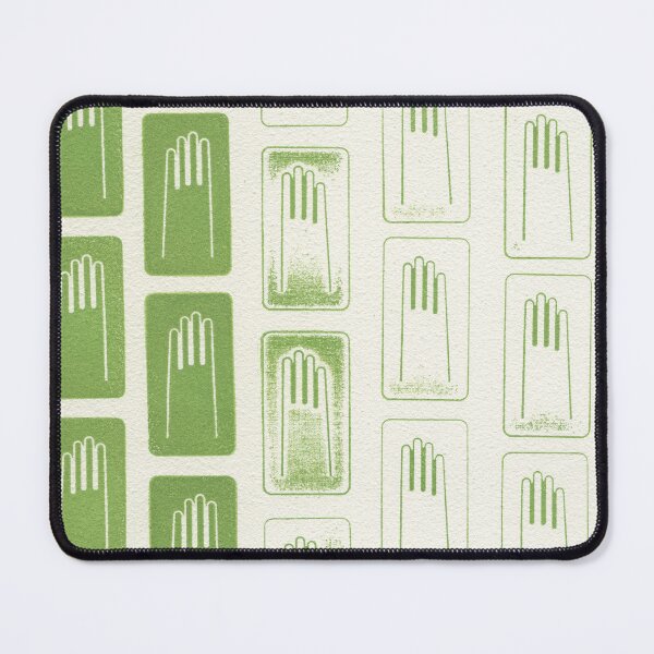 Item preview, Gradient designed and sold by ellenmueller.