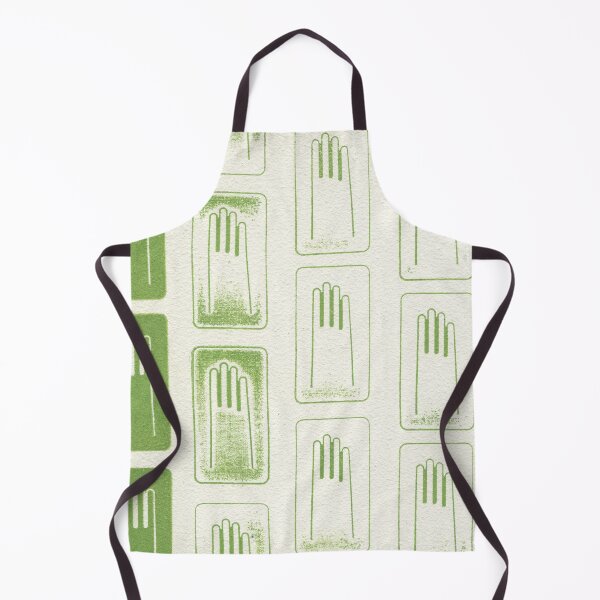 Item preview, Gradient designed and sold by ellenmueller.