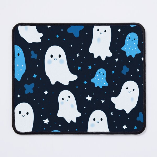 Item preview, Best Halloween designed and sold by Timegraf.
