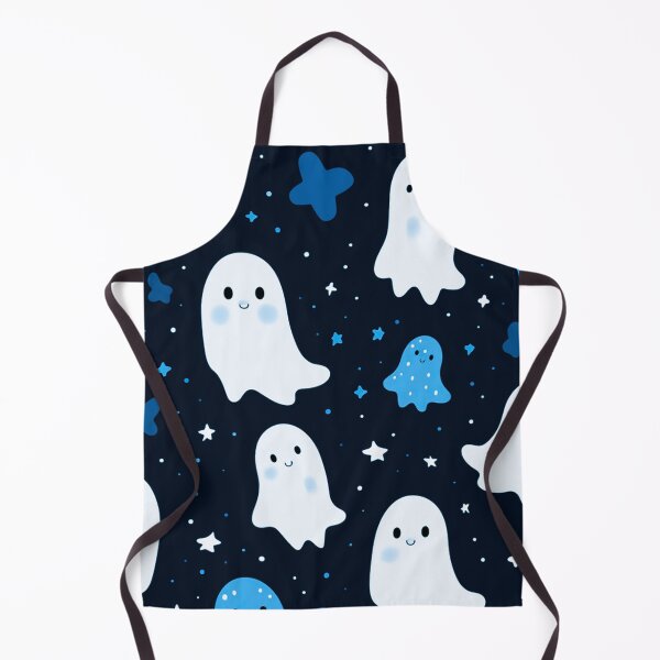 Item preview, Best Halloween designed and sold by Timegraf.