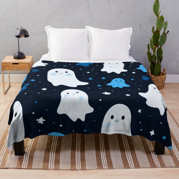Item preview, Best Halloween designed and sold by Timegraf.