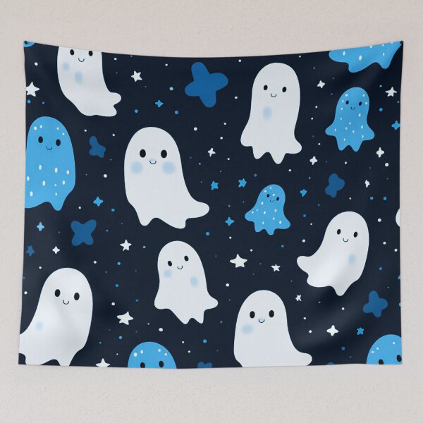 Item preview, Best Halloween designed and sold by Timegraf.