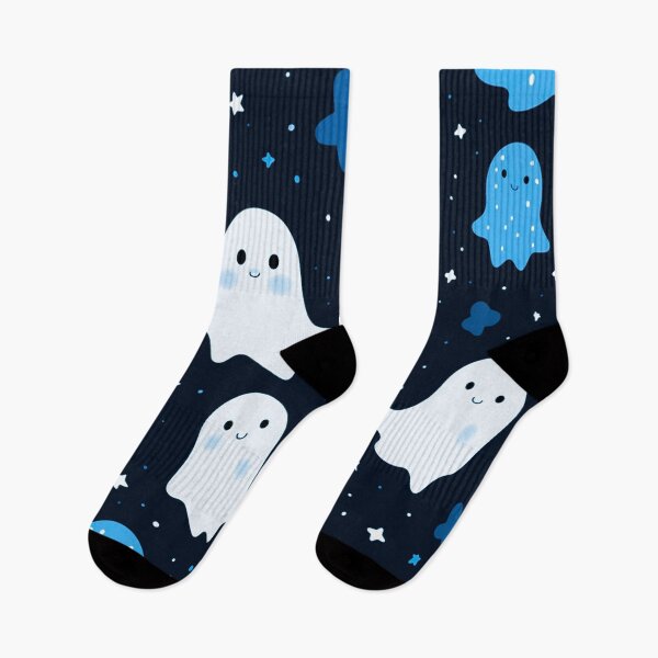 Item preview, Best Halloween designed and sold by Timegraf.