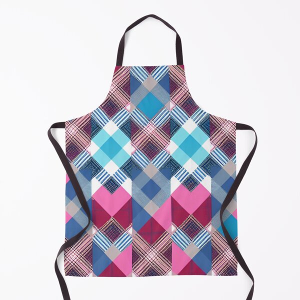 Item preview, Plaid It Cool designed and sold by AnimeBlaque.