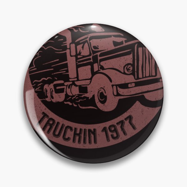 Item preview, Eastbound and down designed and sold by DEVODICKSON.