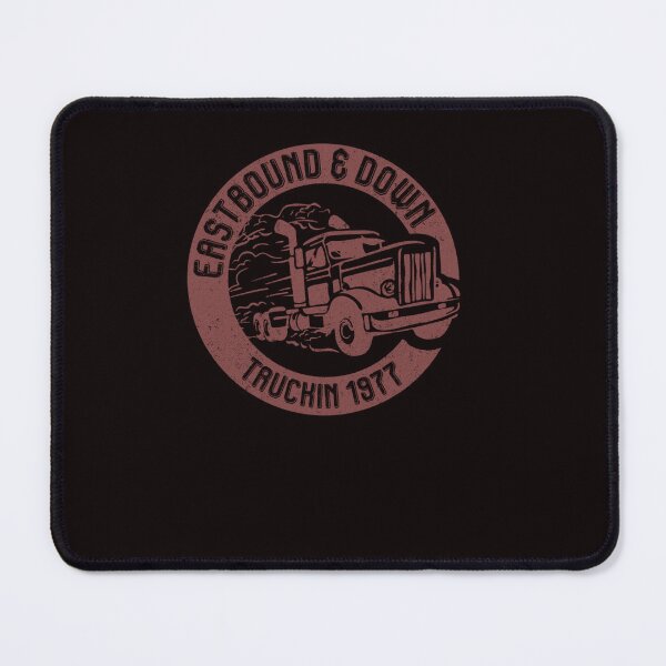 Item preview, Eastbound and down designed and sold by DEVODICKSON.