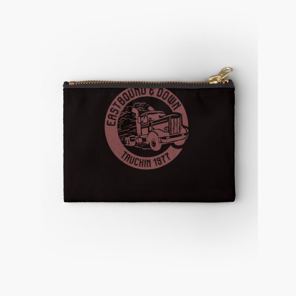 Item preview, Eastbound and down designed and sold by DEVODICKSON.