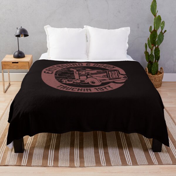 Item preview, Eastbound and down designed and sold by DEVODICKSON.