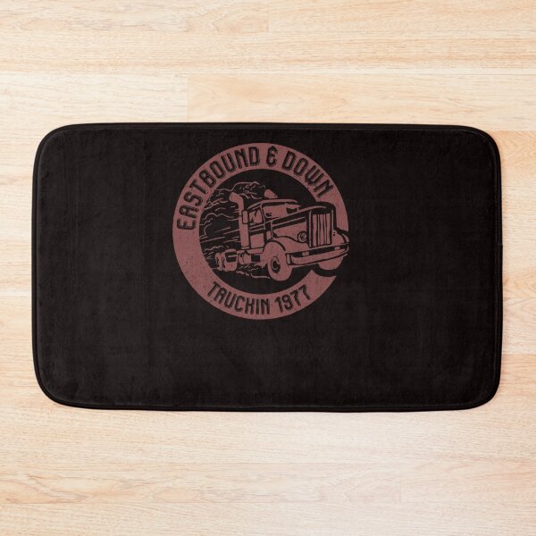 Item preview, Eastbound and down designed and sold by DEVODICKSON.