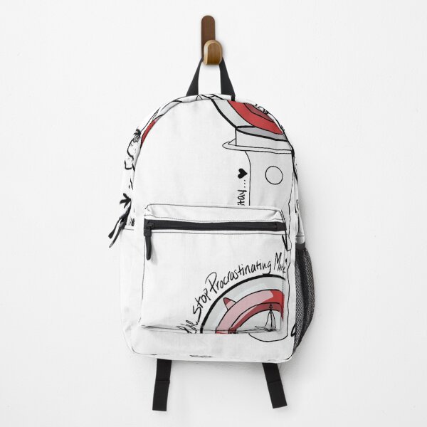 Item preview, Doodlestick de niños callejeros designed and sold by flemingsworth .