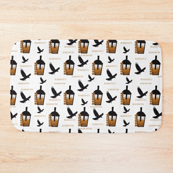 Item preview, Narita Milk Tea designed and sold by Jade-Jaded.