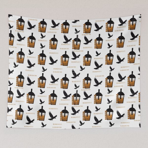 Item preview, Narita Milk Tea designed and sold by Jade-Jaded.