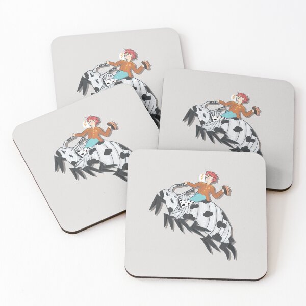 Item preview, Dairy cow isopod (Porcellio laevis) designed and sold by DigitalDotrix.