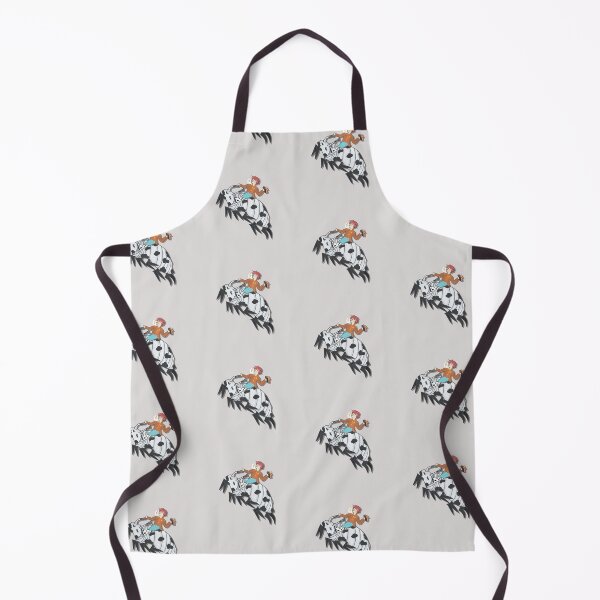 Item preview, Dairy cow isopod (Porcellio laevis) designed and sold by DigitalDotrix.