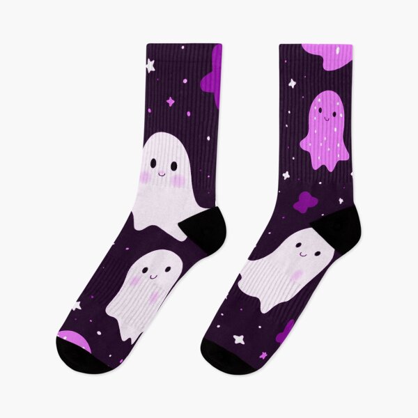 Item preview, Best Halloween designed and sold by Timegraf.