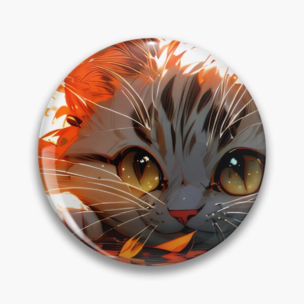 Item preview, Cat puppy designed and sold by renatagirl.