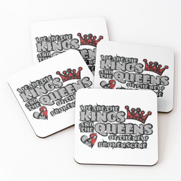 Item preview, 5SOS Shes Kinda Hot designed and sold by DesignforFans.