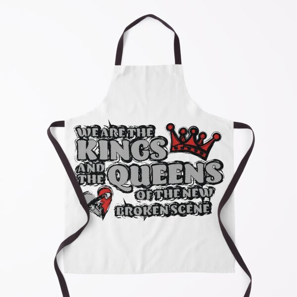 Item preview, 5SOS Shes Kinda Hot designed and sold by DesignforFans.