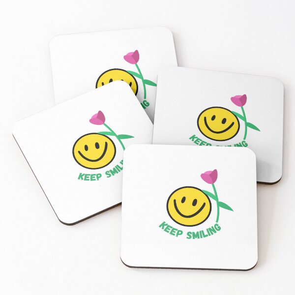 Item preview, yellow smiley face, Happy smiley face  designed and sold by LALALAKKOLOVE.