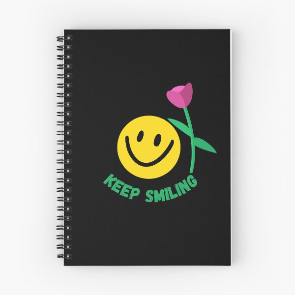 Item preview, yellow smiley face, Happy smiley face  designed and sold by LALALAKKOLOVE.