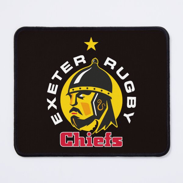 Item preview, The Exeter Chiefs  designed and sold by DEVODICKSON.