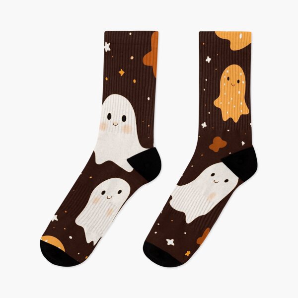 Item preview, Best Halloween designed and sold by Timegraf.