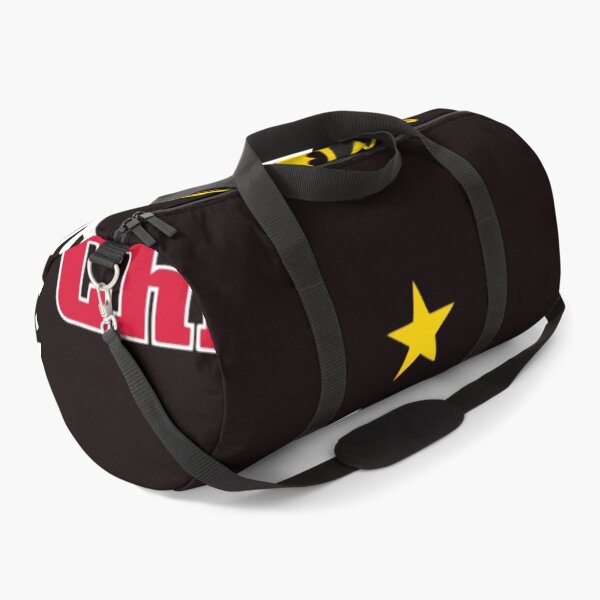 Item preview, The Exeter Chiefs  designed and sold by DEVODICKSON.