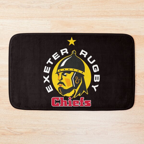 Item preview, The Exeter Chiefs  designed and sold by DEVODICKSON.