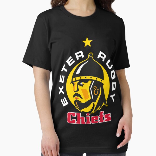 Item preview, The Exeter Chiefs  designed and sold by DEVODICKSON.