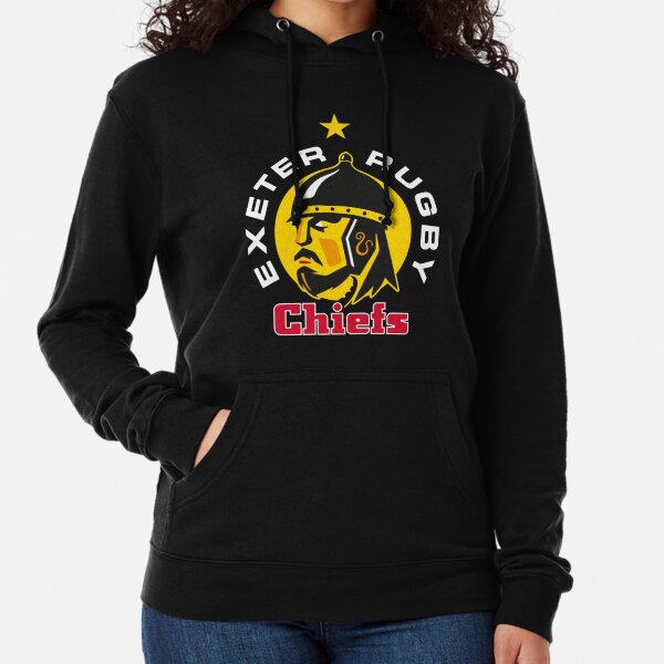 Exeter Chiefs Sweatshirts Hoodies for Sale Redbubble