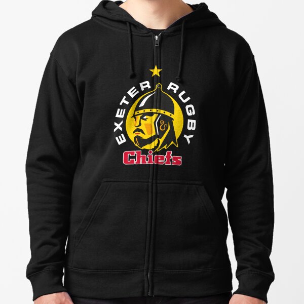 Item preview, The Exeter Chiefs  designed and sold by DEVODICKSON.