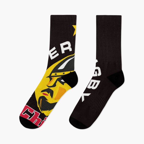 Item preview, The Exeter Chiefs  designed and sold by DEVODICKSON.