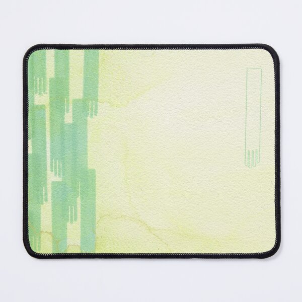 Item preview, Clouded designed and sold by ellenmueller.