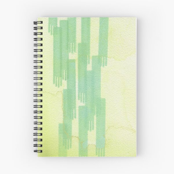 Item preview, Clouded designed and sold by ellenmueller.