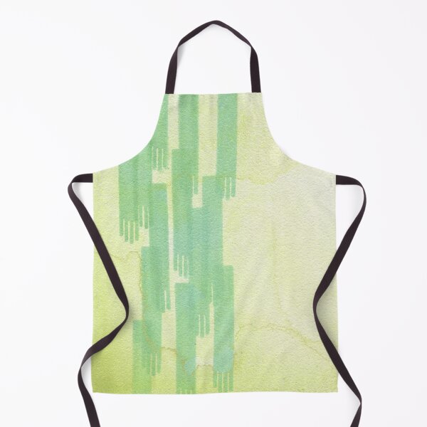 Item preview, Clouded designed and sold by ellenmueller.