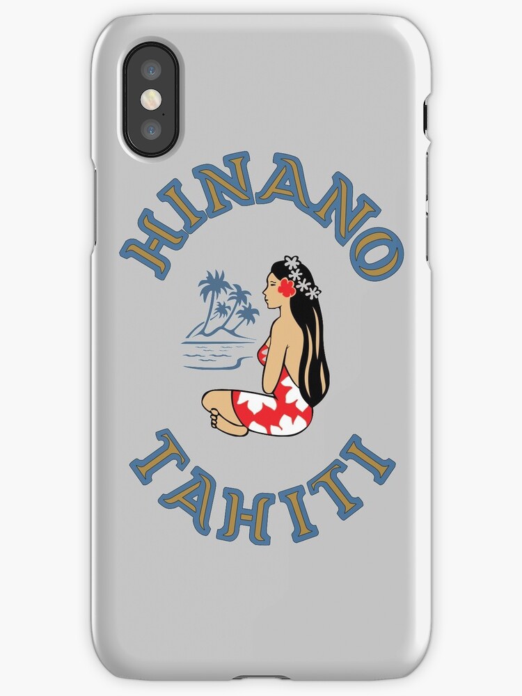 coque iphone 5 biere coque iphone 5 biere