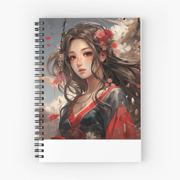 Item preview, gojo anime art 2 Classic  designed and sold by KrisHudson.