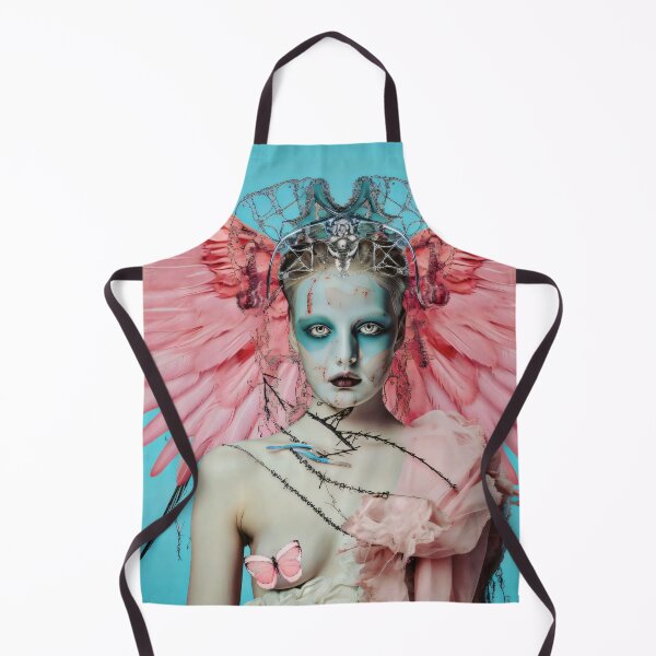 Item preview, Lepidoptera designed and sold by a house mouse.