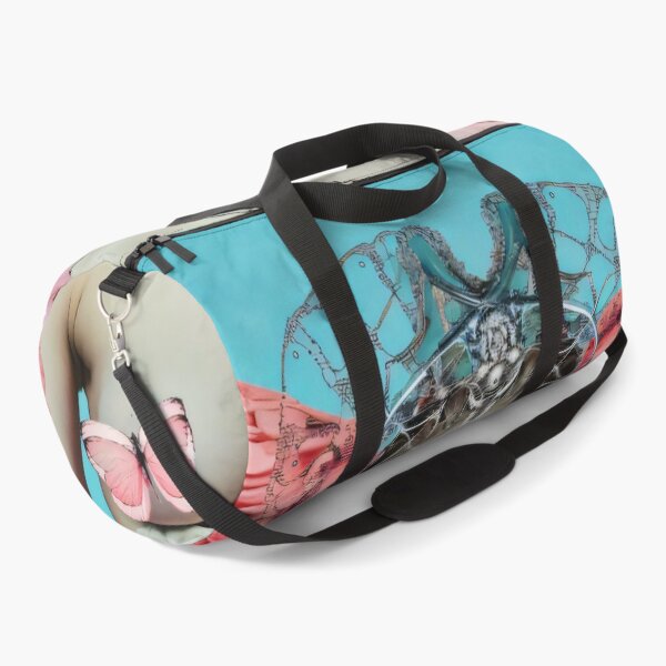 Item preview, Lepidoptera designed and sold by a house mouse.