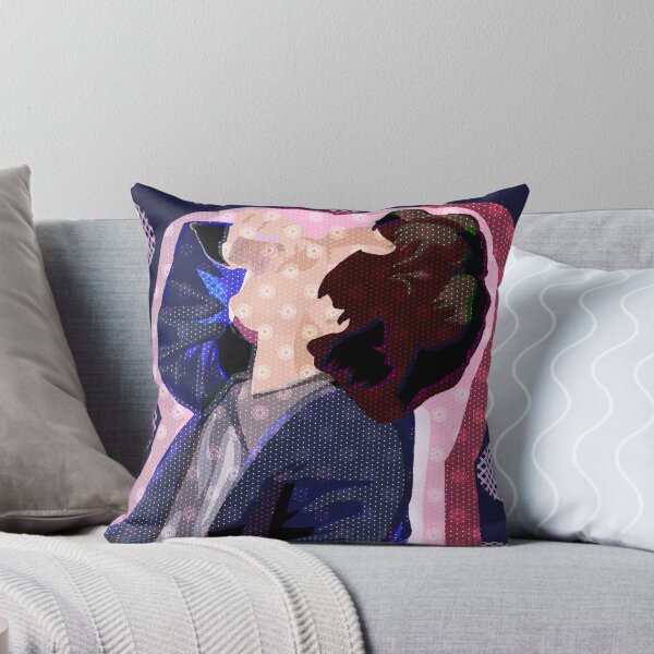 Item preview, BRITS 2023 designed and sold by CroeArt.
